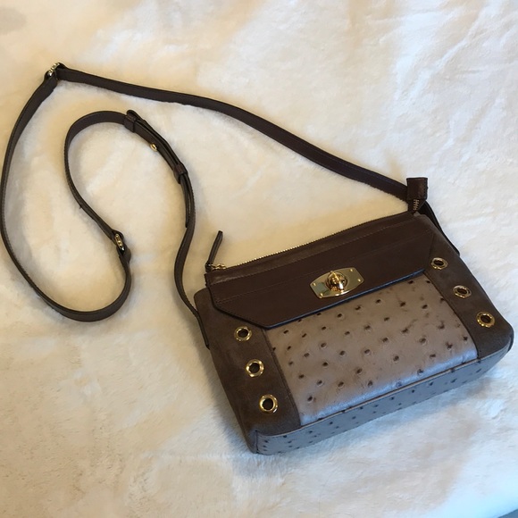 Furla Handbags - Furla Shoulder Bag